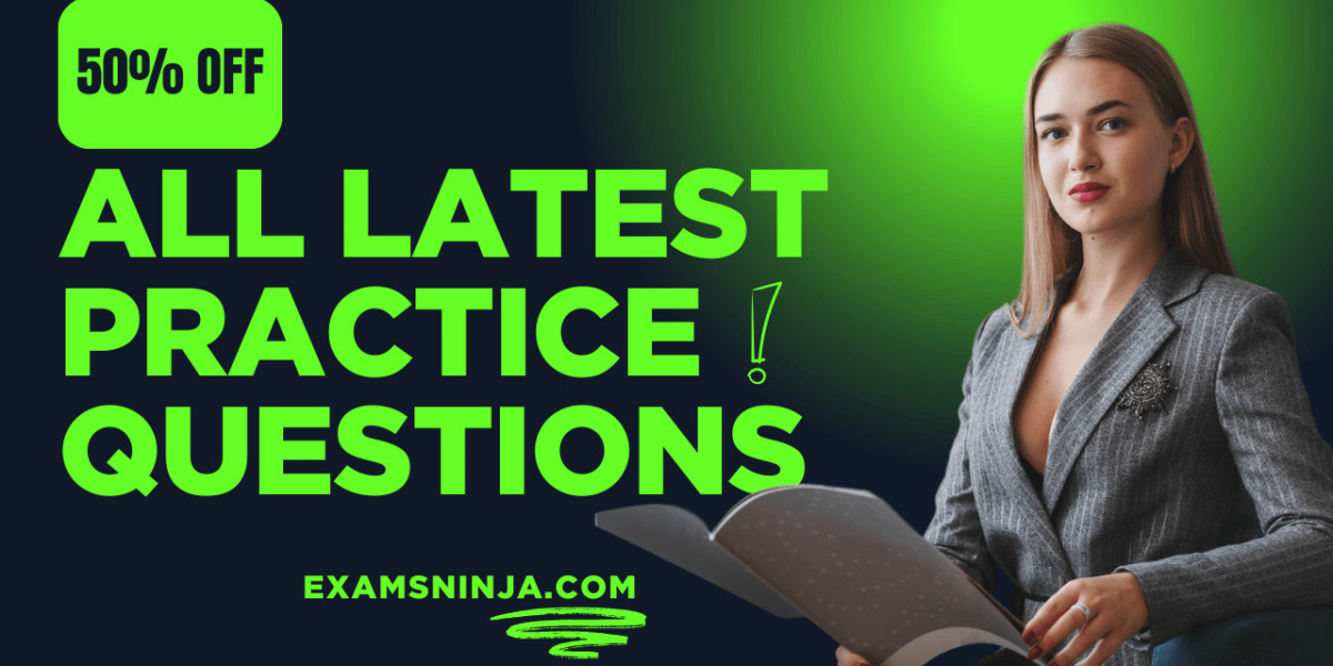PL-200 Microsoft Power Platform Functional Consultant Associate Exam Dumps & Free Practice Test Questions
