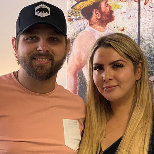Couples & Marriage Counseling Pasadena & Los Angeles CA - Marriage Aide