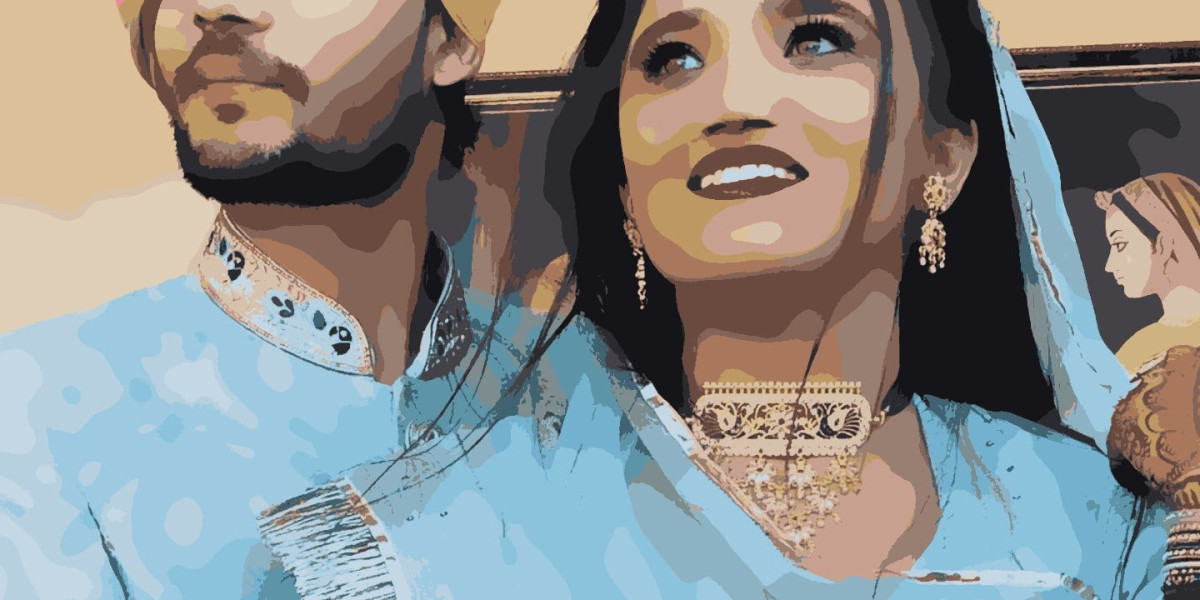 Paint by Number Kit: How to Choose the Right One for Your Style