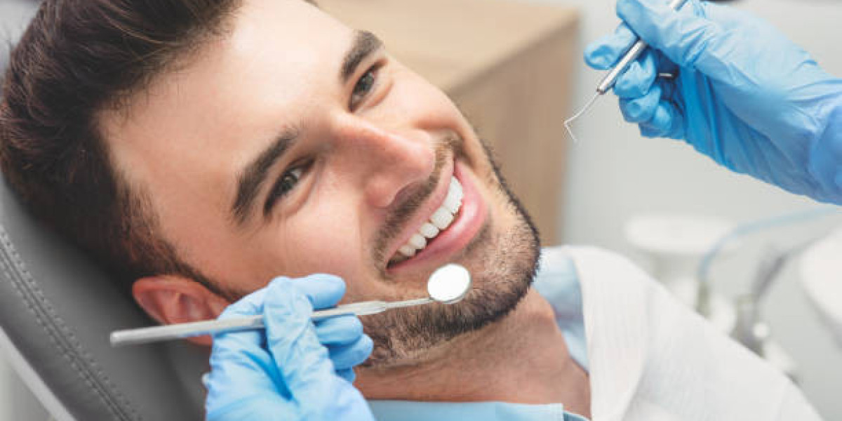 Affordable Dental Work in Mexico: Why More Americans Choose DentistAmericas