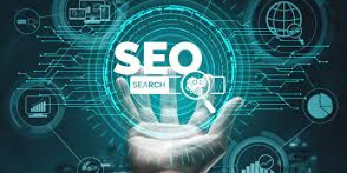 Leveraging Local SEO Strategies for Business Growth in the UAE
