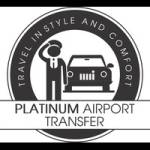 heathrow airporttransfers