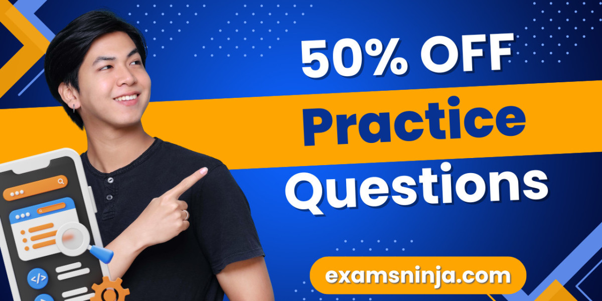 MS-600 Microsoft Developer Associate Certification – Free Exam Questions & Dumps