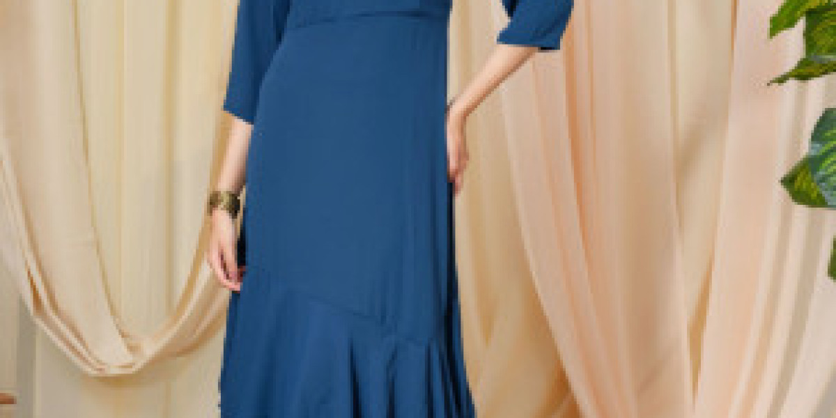 Ethnic Co-ord set for women to make a style statement easily online