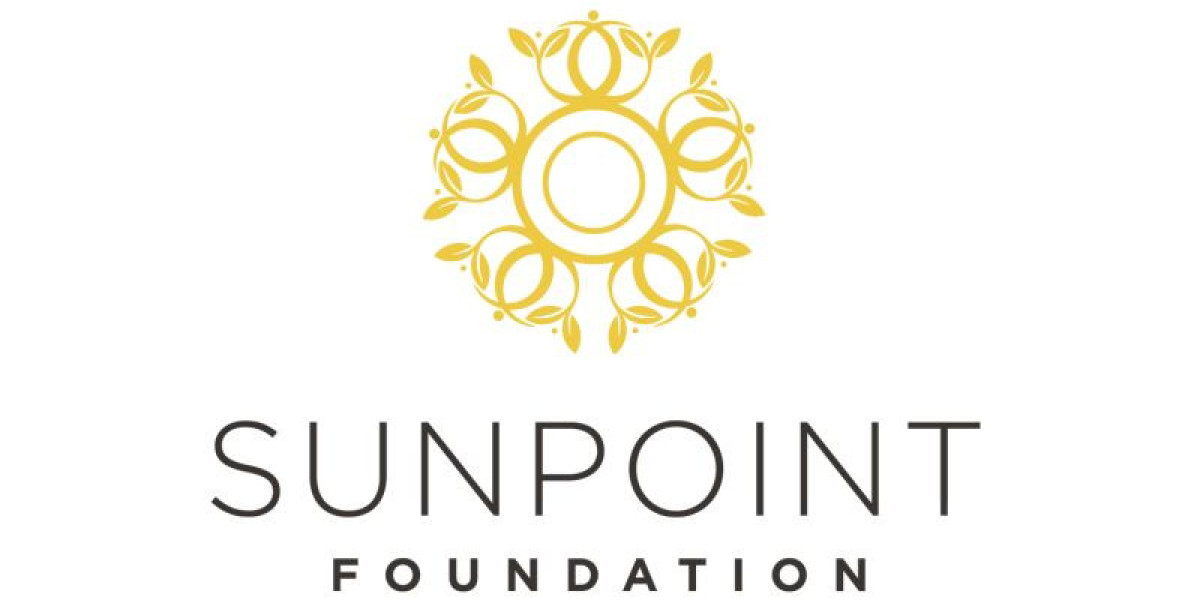 Sun Point Wellness Center: Strengthening Recovery Via Comprehensive Quality
