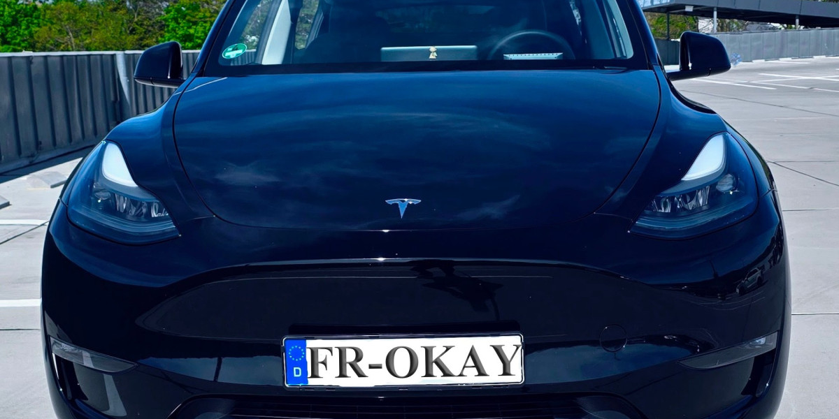Book Taxi Europa-Park Rust Now – Taxi Freiburg Awaits