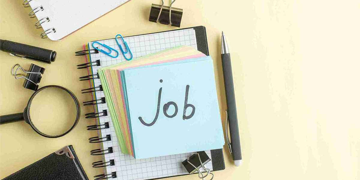 Essential Administrative Jobs for Remote Work: 2025 Guide
