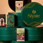 my Siyate