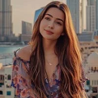 How Can Businesses in Dubai Grow Faster with Branding and SEO? -  Froodl