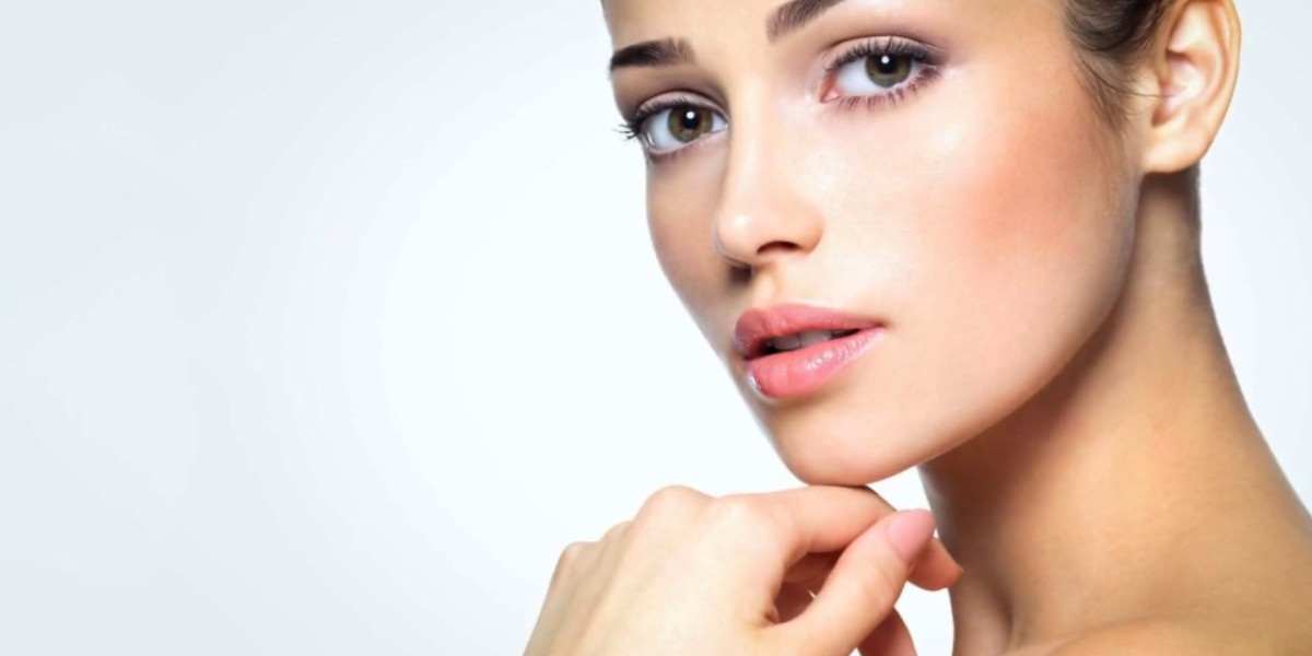 Is there downtime after skin whitening treatment?
