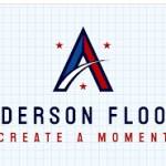 Anderson Floors LLC
