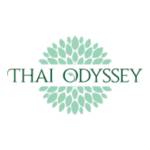Thai Odyssey Spa and Skin care