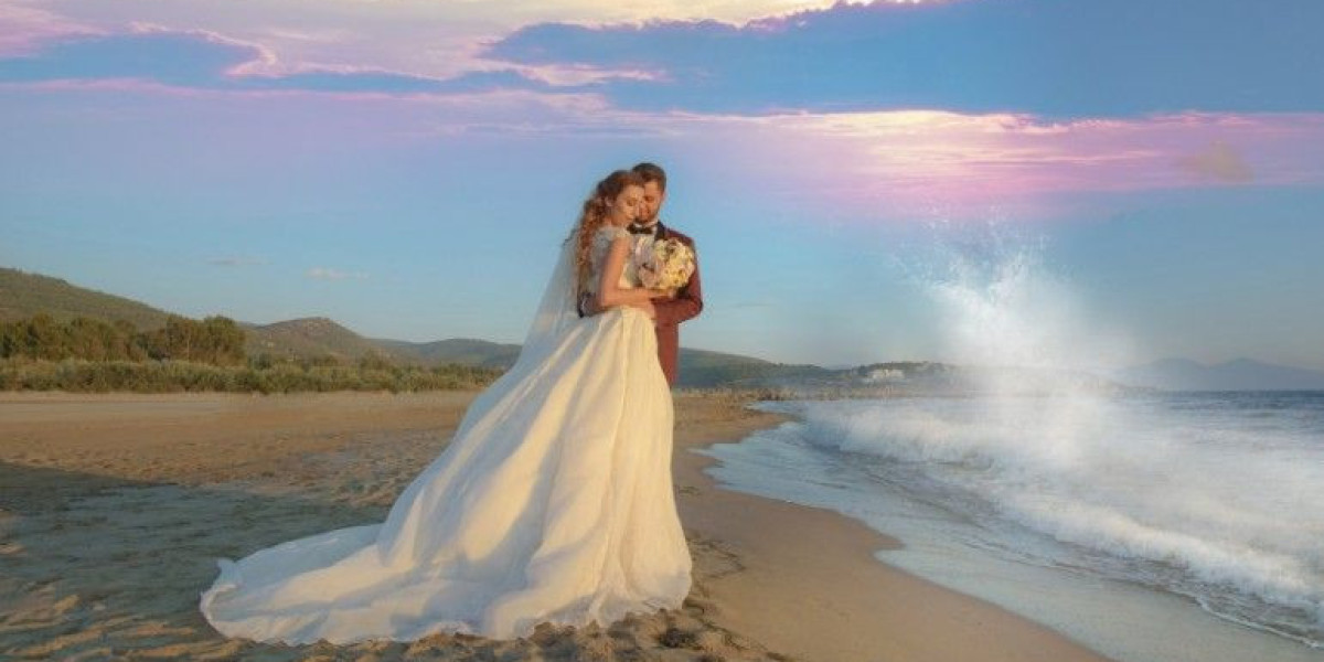 Romantic Goa Holiday Packages for Couples & Honeymoon Deals