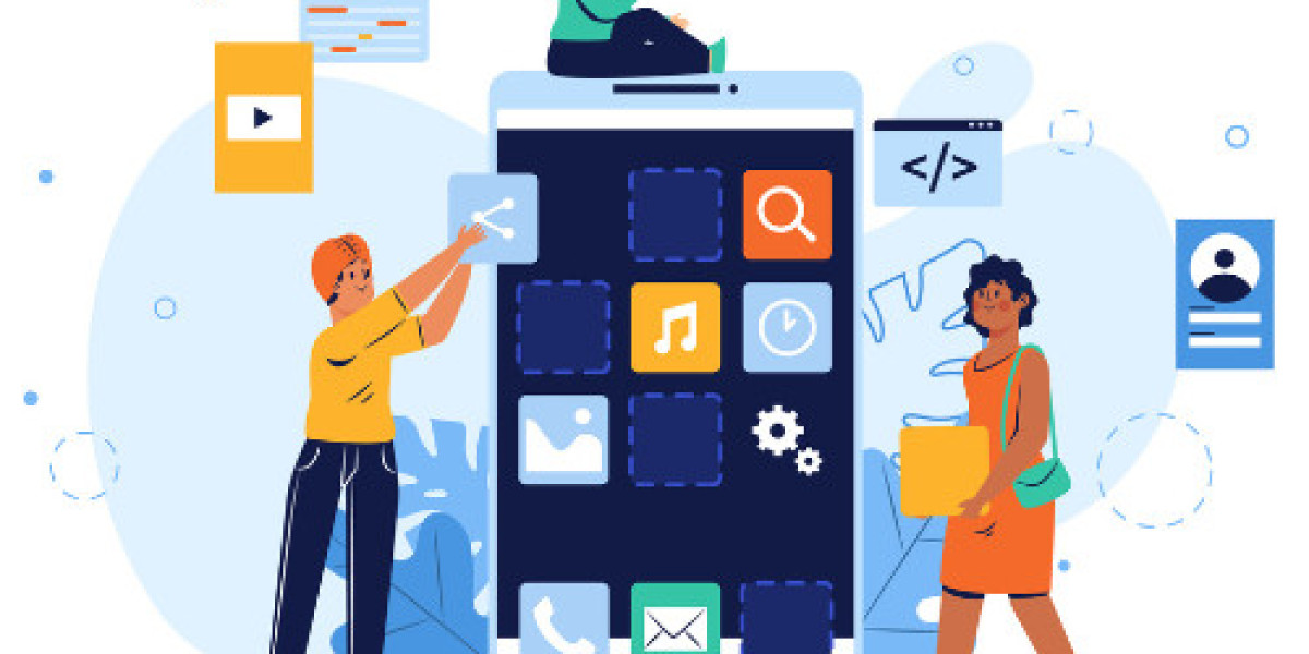 How Can We Turn Our Business Idea Into an App?