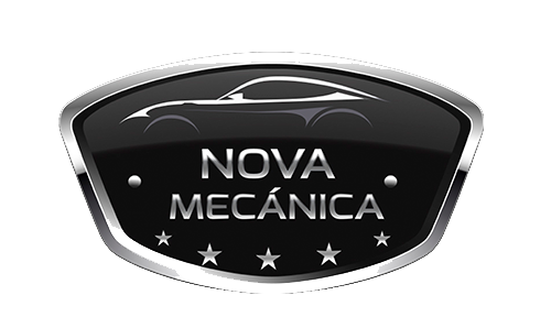 Cambio de frenos, ruedas, chapa y diagnóstico de motor en Andorra | Servicio experto