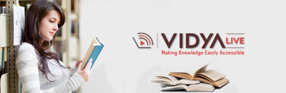 Vidya live