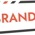 Brandz SA