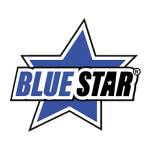 Blue Star Manufacturing