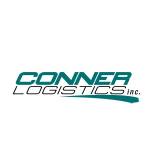 Conner Logistics
