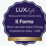 ilforno me