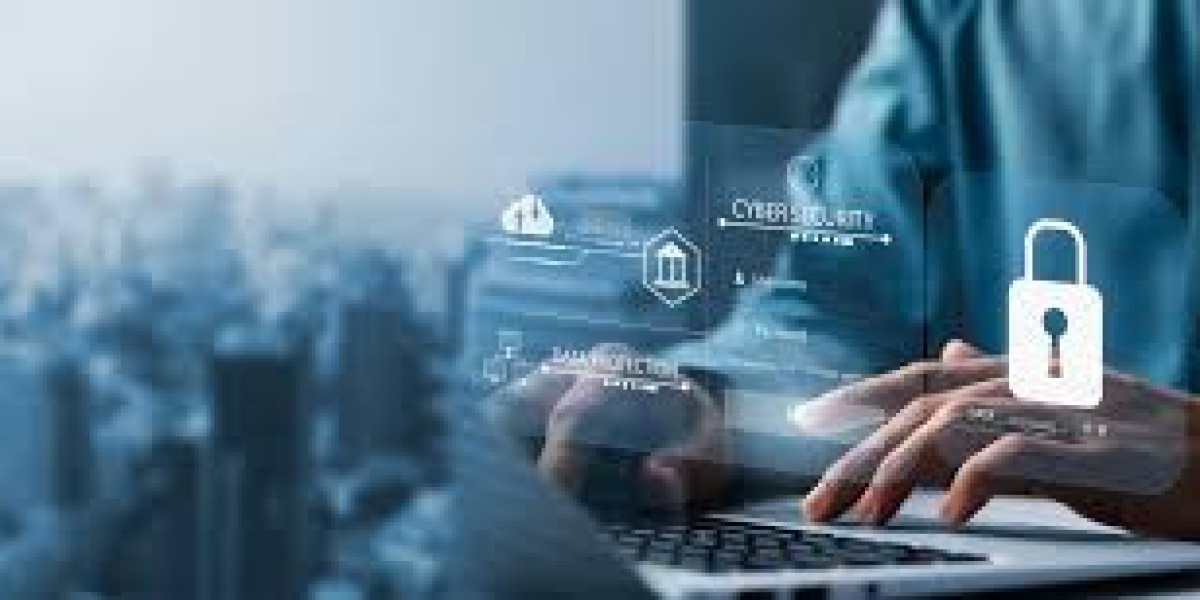 Why IT Service for Small Business is the Smartest Investment You Can Make