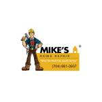 Mikes Home Repairs