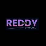 reddyanna offiicial