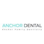 Anchor Family Dentistry