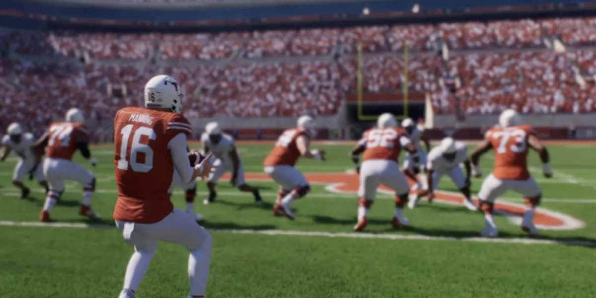 NBA2king CFB 26 Coins: Tempo control