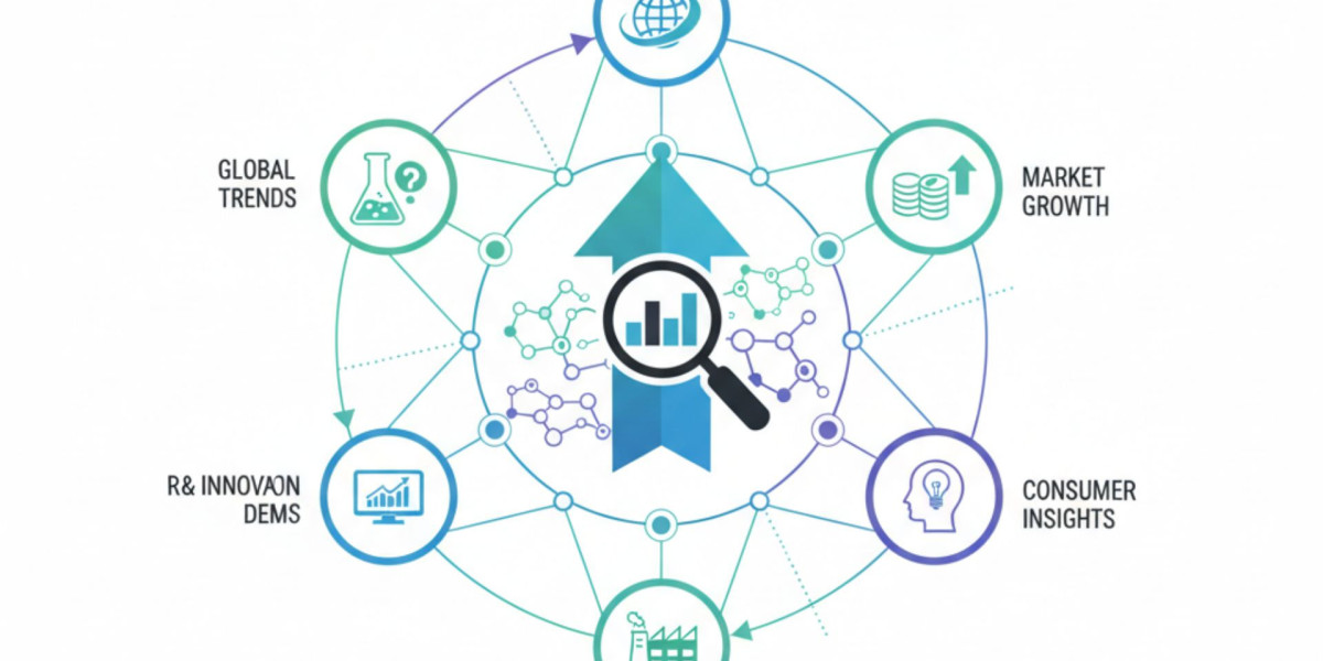 Low Power Wide Area Network (LPWAN) Market Strategic Insights for Enterprise Applications