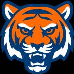 tiger365 id121