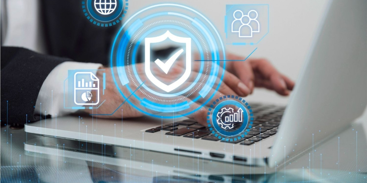 How to Write a Privacy Policy That Builds User Trust