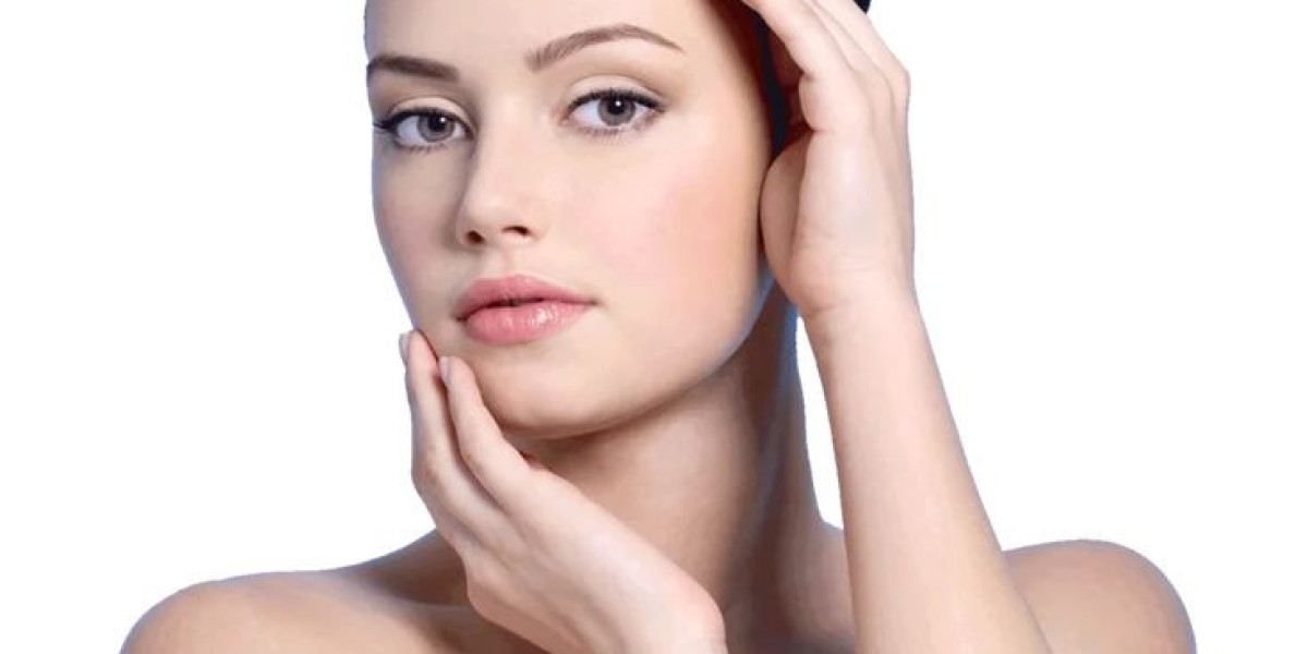 Forehead Lift Success Stories Riyadh