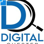 Digital Quester