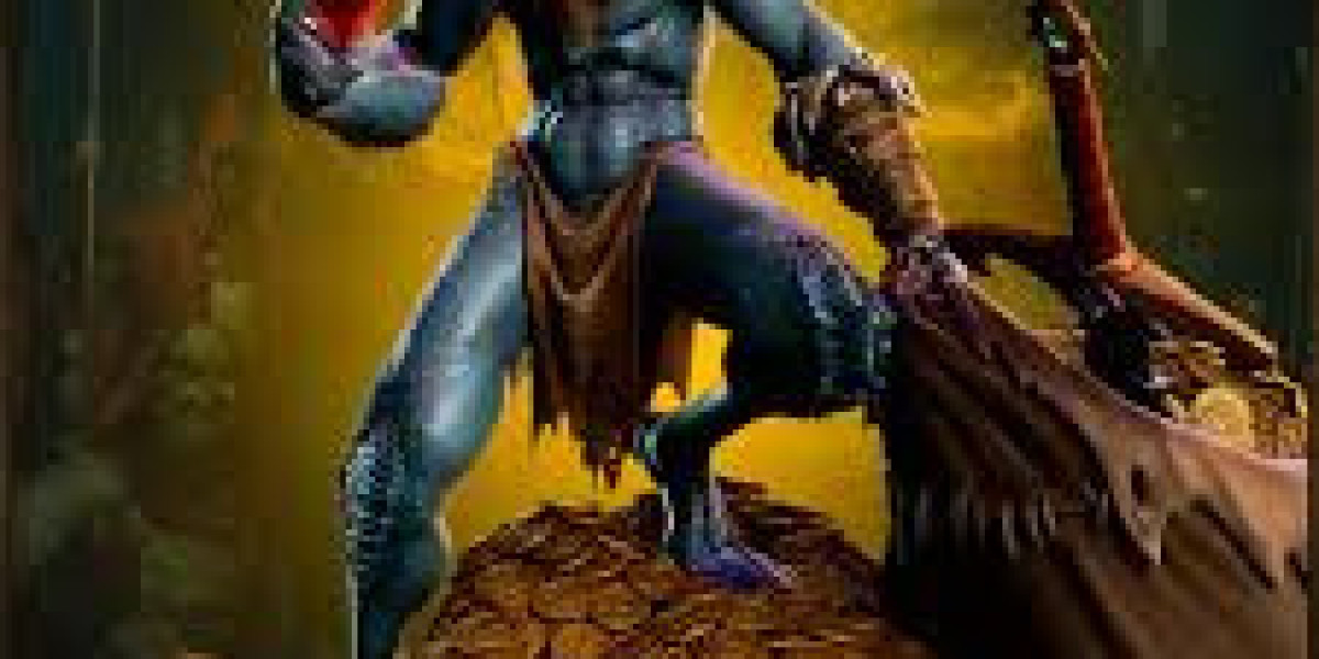 MMOEXP-Diablo 4 Endgame: Where Thrill Meets Disorder