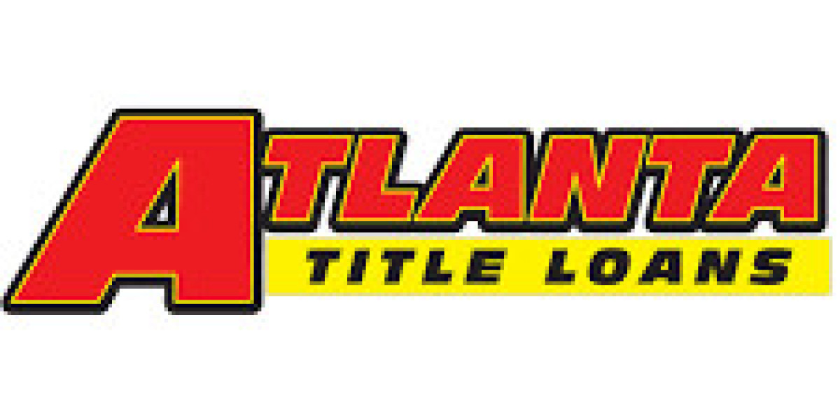 Atlanta Title Loans Made Easy: Fast Cash Without the Hassle