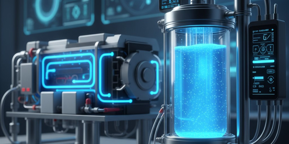 EV Coolants Market Size, Share, Trends, Industry Analysis : Research Methodology from 2025 to 2035