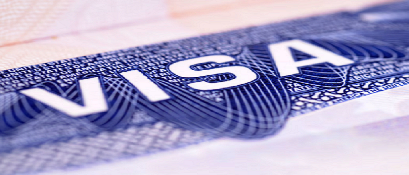 Smooth Residency in UAE: Find Your Trusted Visa Medical Check-Up Center