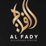 Al FADY