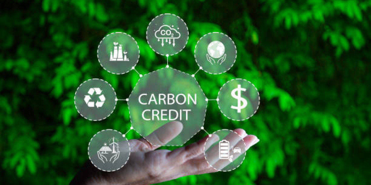 Kenya Carbon Credit Market: Size, Trends, and Strategic Insights to 2032