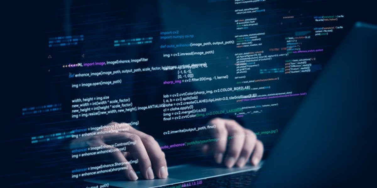 Unlocking Innovation: Why Every Business Needs an AI Software Development Company