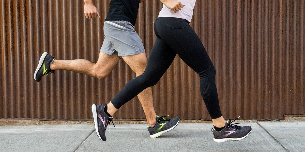 Athletic Footwear Market Size and Growth Outlook 2025–2032