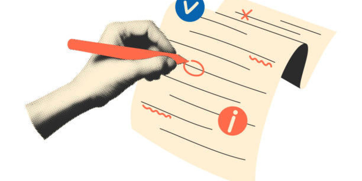 How Homework Writing Enhances Writing Style