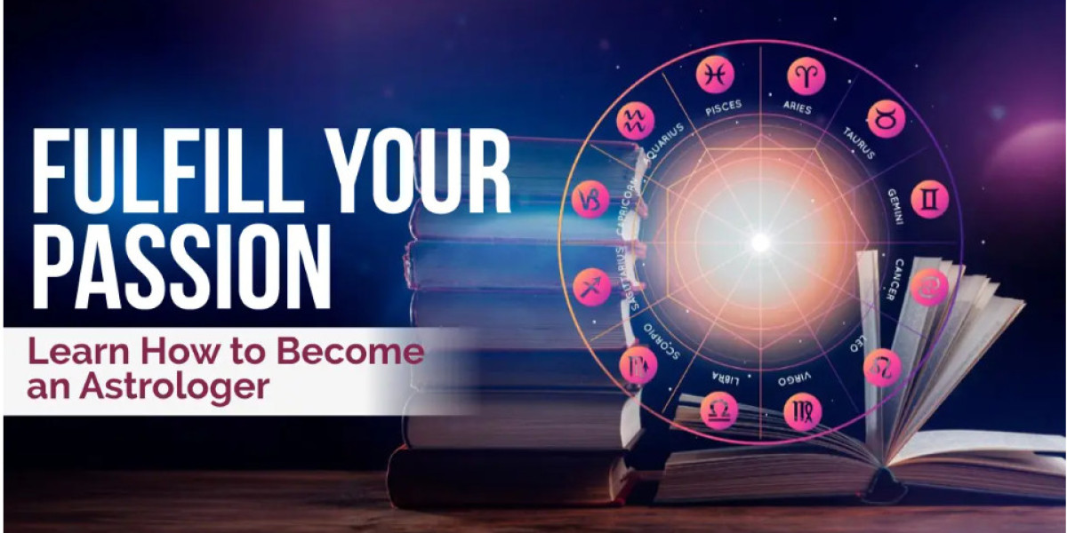 Professional Learn Vedic Astrology for beginners from certified Indian experts