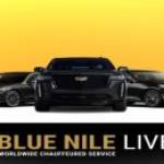 bnlboston limo