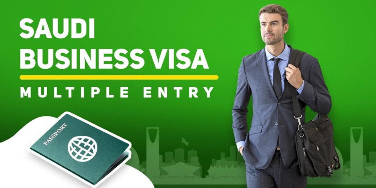 SAUDI VISA FOR ITALIAN CITIZENS: A COMPLETE GUIDE & SAUDI ARABIA VISA THINGS TO KNOW