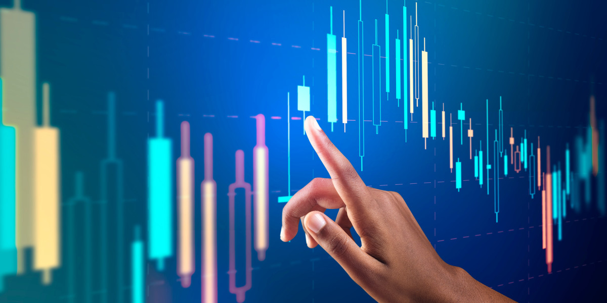 Online Stock Market Courses: Learning to Trade from Anywhere