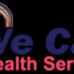 we care health services