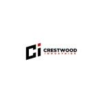 Crestwood Industries