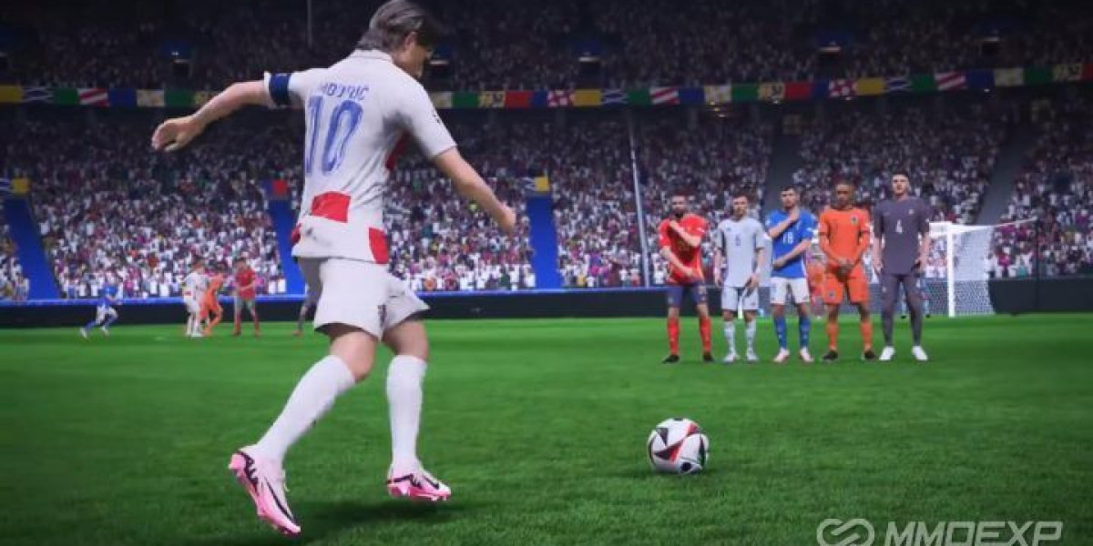 MMOEXP-Fan Service FC? How the FC 26 Trailer Addresses Top Complaints